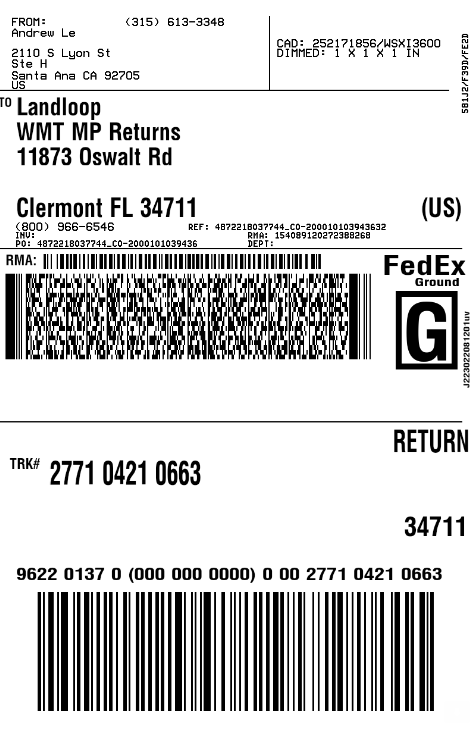 Ram-Mount-Walmart-RL574130042fadb00e.png