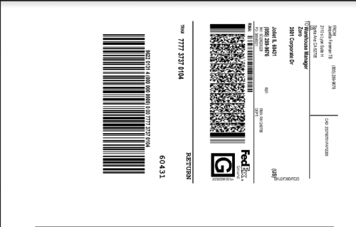 Return-Label-01046ebee8ac98c3d1cc.png