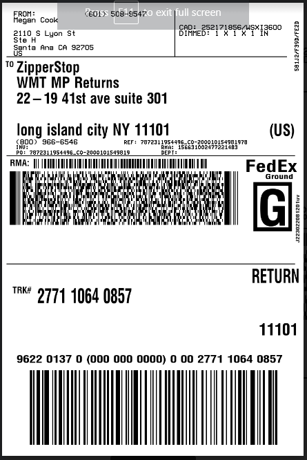 Return-Label-0857f21281bde76af006.png