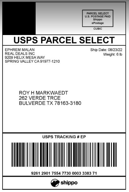 Roy-H-Markwaedt1264e6b5638cef78.png