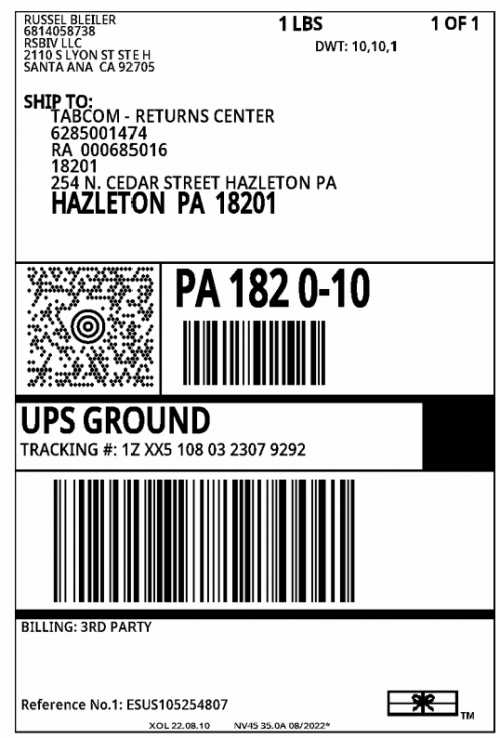 Russel-Bleiler-Tabcom27b1953472220ef0.png