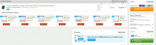 Screenshot-2022-08-24-010127920c8368befba12b.png
