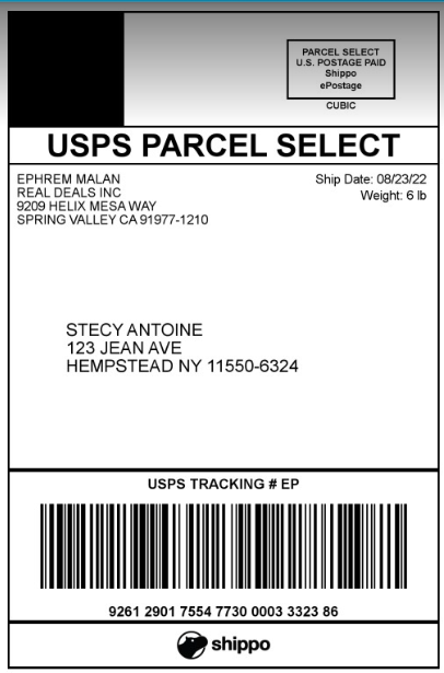 Stecy-Antoine5516443b7bcfc20e.png