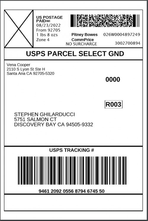 Stephen-Ghilarducci-Labela0ff79303c9c6113.jpg