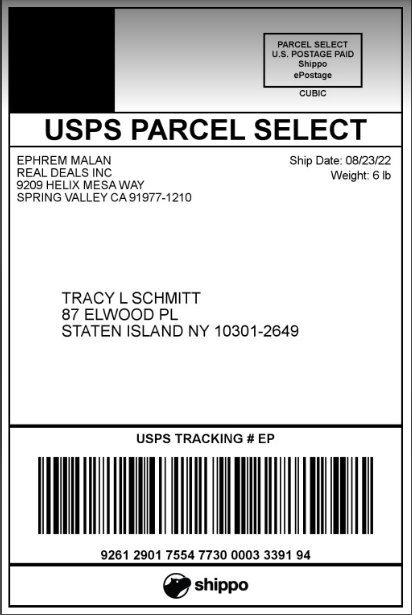 TRACY-L-SCHMITTa7e00fe2227f11bd.png