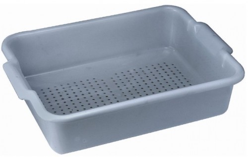 WINCO9a0dc7f5513baa60.jpg
