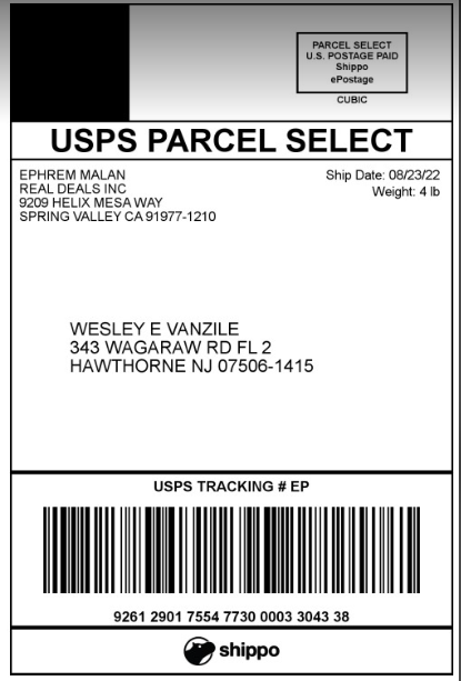 Wesley-Vanzileb5ef62271d3f9de0.png