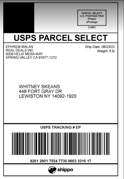 Whitney-Skeans0a5e17b8921572d9.png