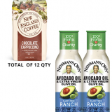 image66890e4ea9bc09c4.png