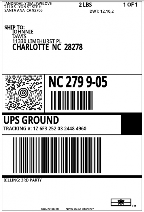 johnnieDavis1b4b7424a967cb60.png
