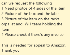 photo-requestd3ca9b1bd174c805.png