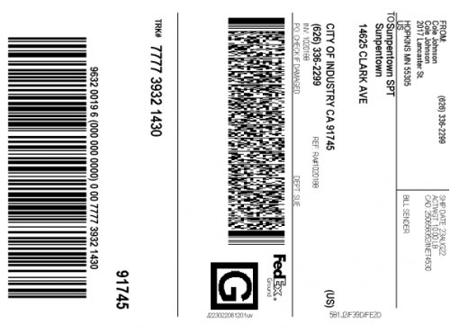 spt-daniel-hunter96f0579a09633dac.png