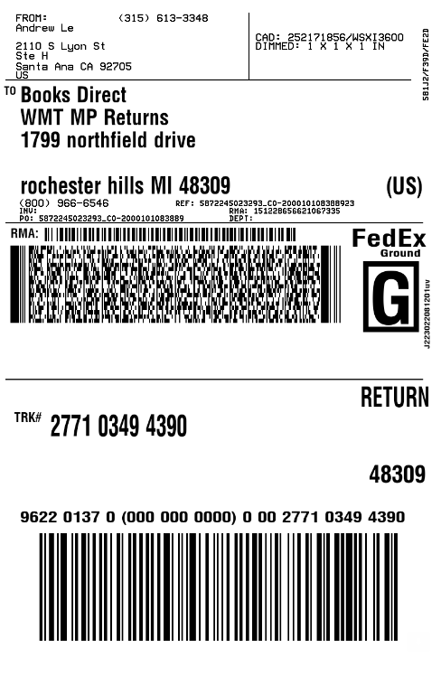 tape-RL-walmartec9c62fee54f9281.png