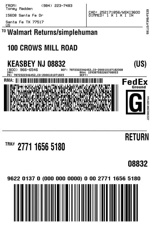 unnamed---2022-08-23T113036.960dfbd78dc11fb2888.png