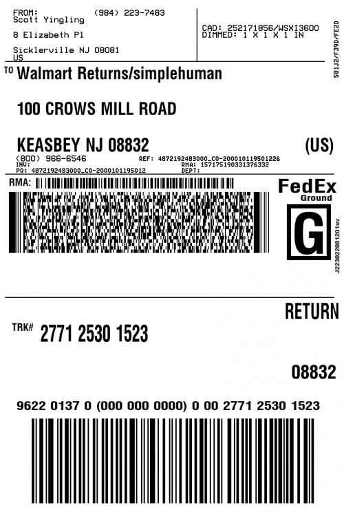 unnamed---2022-08-23T134844.506998b21a0f6299839.png