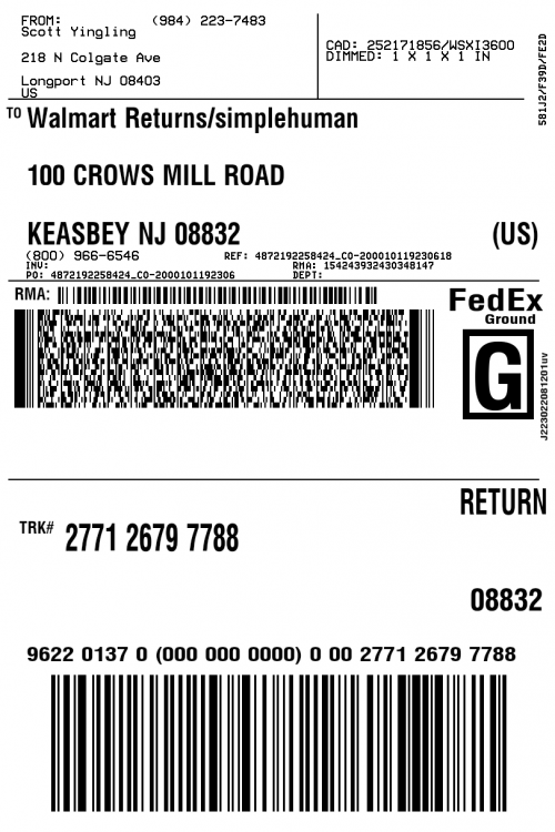 unnamed---2022-08-23T140151.872ad2243f309415b9a.png