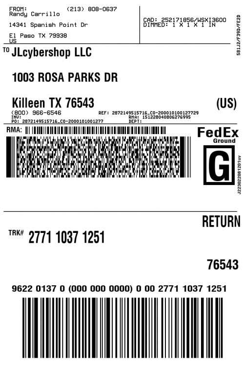 unnamed-2603505f74d5cd37a.png