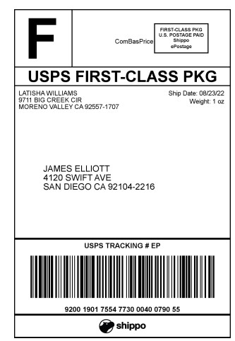 winco-label0ba6e51ee78f6c38.jpg