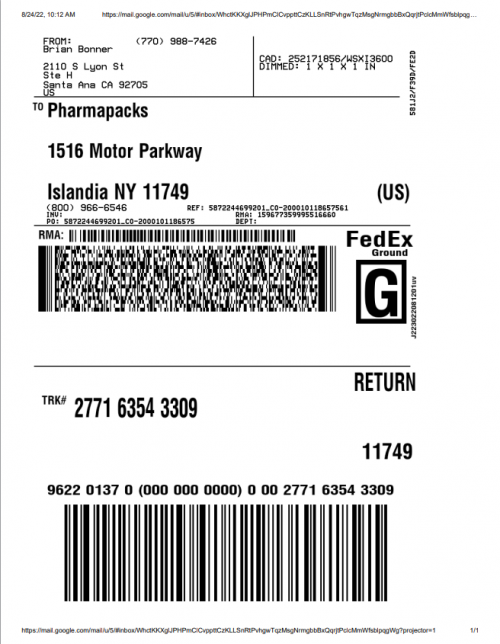 420927059261299993695754342441651168032527d0d58e33.png