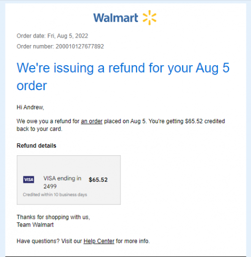 7892refunded4d987f709a7941c5.png