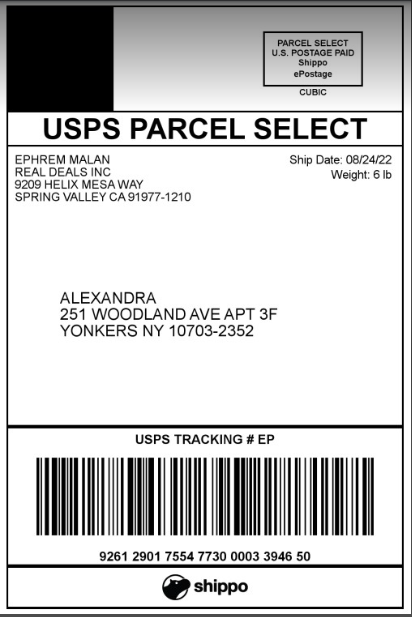Alexandrae31b77366ea7248b.png