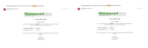 Barbara-Balestreire-keren-refunded0d2b32552b2b4dd8.jpg