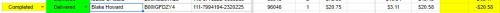 Blake-howard-keren-lost-profit4274901ee485698c.jpg