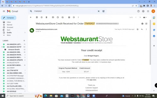 Chris-Cockerell-bridget-refunded1af2060f0d16b635.jpg