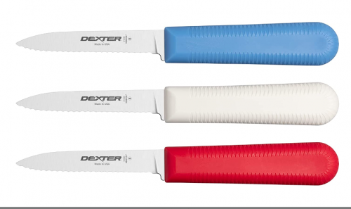 Decter-Russel-Knifea313edcb1179e271.png