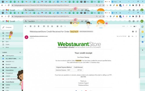 Elizabeth-Stephens-keren-refunded02debf604aec1d6b.jpg