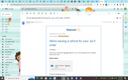 George-Ludvik-keren-refunded43bb2a200d00db32.jpg