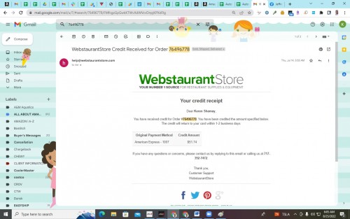 James-Valdez-keren-refunded9ebf92e052a8a3fc.jpg