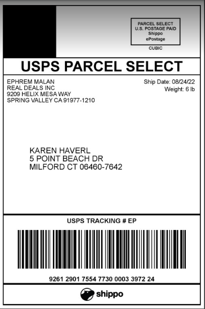 Karen-Haverl9fe083e181e6c50d.png