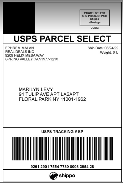 Marilyn-Levi93a554f3c4764e00.png