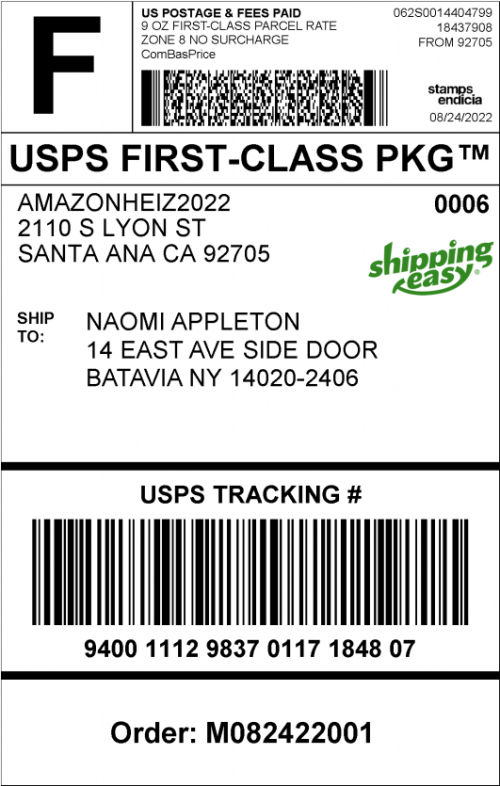 Naomi19e00d8d2245b215.png