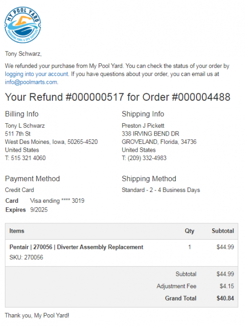 Refund-4488083a367ec20eb19d.png