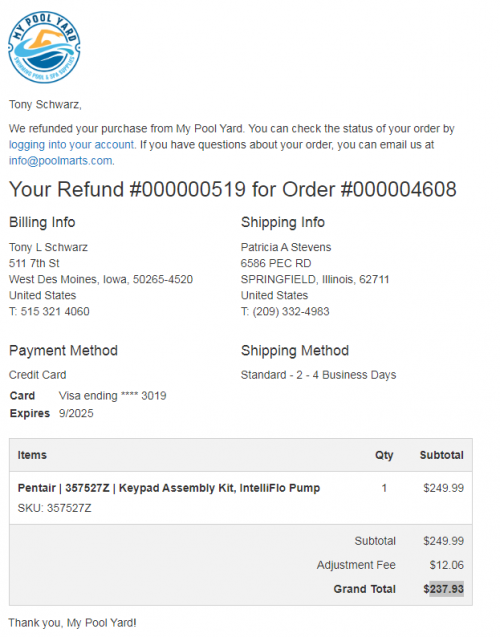 Refund-46083acccc8dc742263f.png