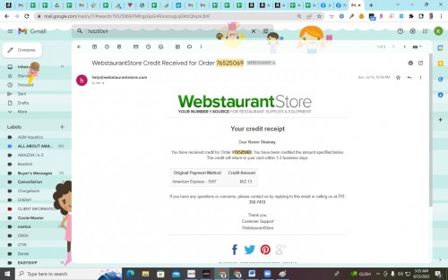 Sarah-K.-Andrew-keren-refunded52130f5ad2c74765.jpg