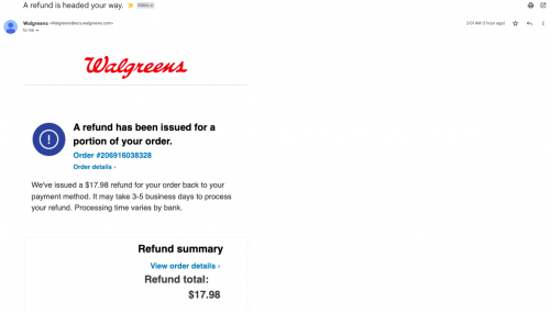 Screen-Shot-2022-08-25-at-03.25.3887d6e8366a060478.png