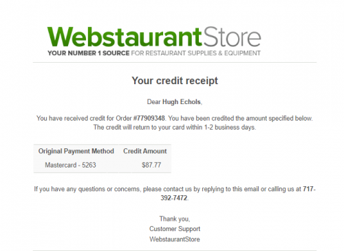 louri-webrefund09ffb57901778d4a.png
