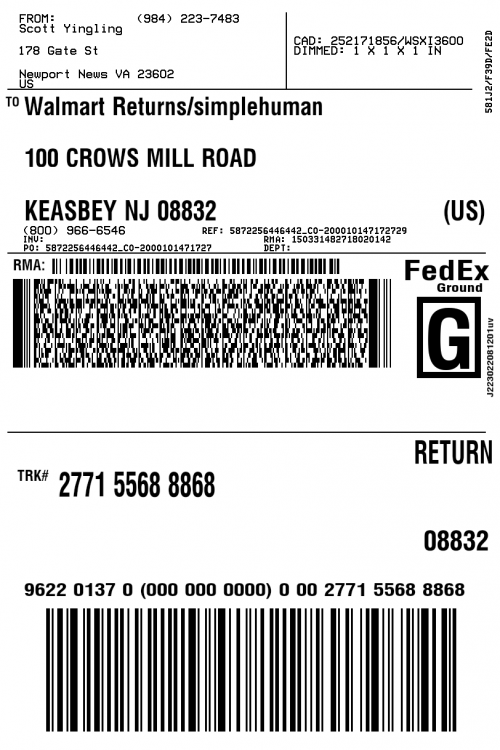 unnamed---2022-08-24T150039.689fe795c144ed1749e.png
