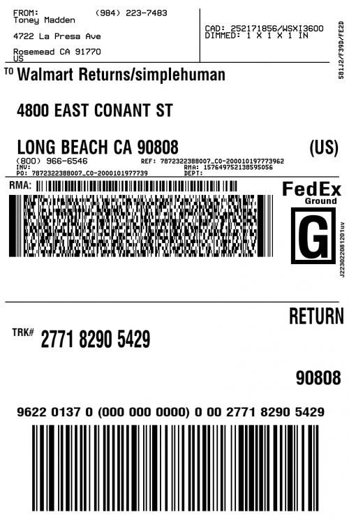 unnamed---2022-08-24T172855.5284620b288414fbd3f.png
