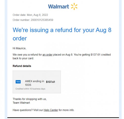 5459.PNG2bf5568a4a42910b.jpg