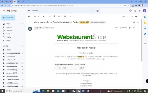 Brian-Mueller-jose-refunded0113069fedc75e83.jpg