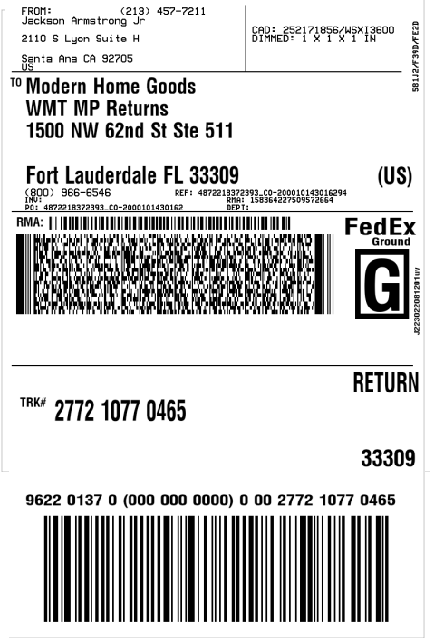 Caddya33df284907e5f11.png