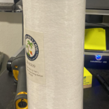 Item.Pleatco-PPS6120-Filter-Cartridge-Whiteb75bc70e3c3c226c.png