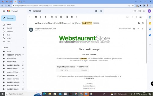 Mark-Benevento-jose-refunded85e5e00c03db4551.jpg