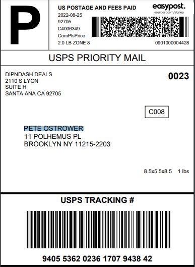 Pete-Ostrower-FBM814997853783599e.jpg