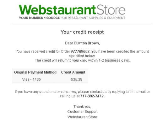 Quinton_refund_08.26699c7cc79bab701d.png