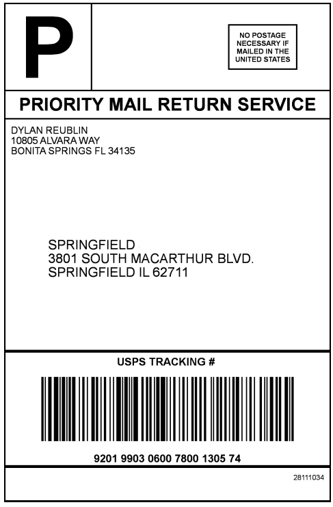 RETURN-LABEL9fe6ab8784f4bd1f.png
